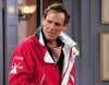 Muere Ron Leibman, el padre de Rachel en 'Friends', a los 82 años