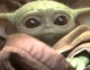 Baby Yoda, de 'The Mandalorian', protagoniza una campaña de tráfico