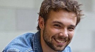 Movistar ofrece el primer capítulo de 'Merlí: Sapere Aude' totalmente gratis