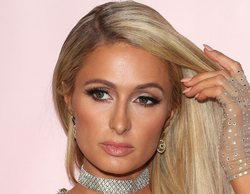 Paris Hilton pensó en el suicidio tras la filtración de su video sexual