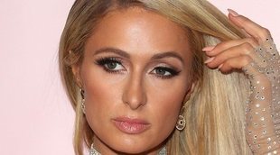 Paris Hilton pensó en el suicidio tras la filtración de su video sexual