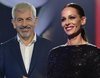 'GH VIP: Límite 24 horas' salta al miércoles y Antena 3 lo esquiva no emitiendo 'La Voz Kids'