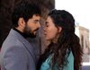 'Hercai', la nueva serie turca de Nova, se estrena el domingo 15 de diciembre en prime time