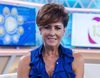 Irma Soriano, presentadora de las Campanadas de Nochevieja en su propio canal de Youtube