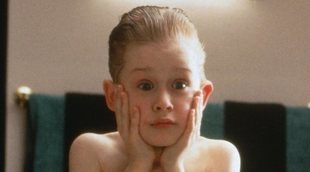 10 películas familiares y clásicas navideñas que ahora puedes ver en las plataformas