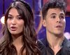 La drástica decisión de Estela sobre Kiko Jiménez: "Ni quiero ni puedo retomar la relación"