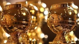 Lista de nominados a los Globos de Oro 2020