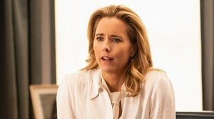 'Madam Secretary' llega a su fin subiendo en número de espectadores