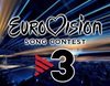 La UER rechaza el ingreso de TV3, con el consiguiente adiós a Eurovisión