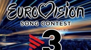 La UER rechaza el ingreso de TV3, con el consiguiente adiós a Eurovisión