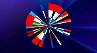 Eurovisión 2020 convertirá a los ciudadanos neerlandeses en los protagonistas de las postales