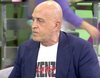 Kiko Matamoros se niega a coincidir en plató con Sofía Suescun tras el rumor de su supuesta relación