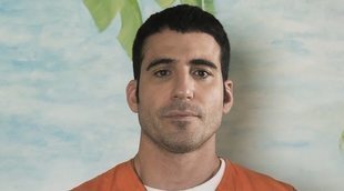 De 'Guante blanco' a 'En el corredor de la muerte': Bambú Producciones recorre su historia en MiM Series 2019