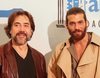 Productores turcos arremeten contra Can Yaman tras su actitud en España y su encuentro con Javier Bardem