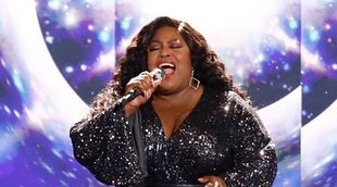 'The Voice' se lleva el triunfo de la noche para NBC y provoca la caída de la navideña 'The Moodys'