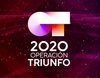 'OT 2020' se desvincula de Universal Music y negocia con Sony Music