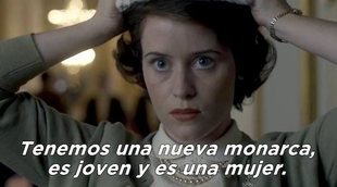 'La Casa de Papel' o cómo influye una traducción de calidad en el éxito internacional de una serie