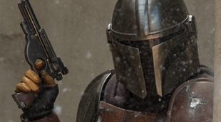 'The Mandalorian': Bryce Dallas Howard revela que no rodó con Pedro Pascal