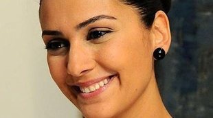 'Las mil y una noches' logra el liderazgo para Nova y completa el prime con "Una pareja casi perfecta"