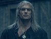 Crítica de 'The Witcher', la apuesta de futuro de Netflix que exhala fantasía pura