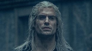 Crítica de 'The Witcher', la apuesta de futuro de Netflix que exhala fantasía pura