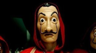 Madrid Content City aspira a ser el "epicentro europeo del audiovisual" uniendo industria y universidad