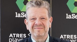 Alberto Chicote denuncia el uso de su imagen en un fraude en redes