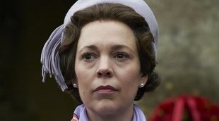 Lista completa de nominados a los SAG Awards 2020