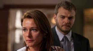 El camino de una serie al éxito internacional: De las pioneras escandinavas a 'O sabor das margaridas'