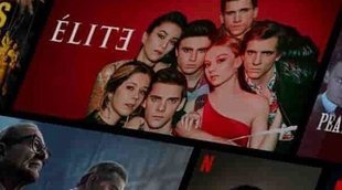 El negocio televisivo en España: La caída publicitaria, el auge del streaming y el futuro de la televisión