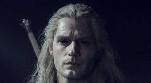'The Witcher': Claves para entender el universo de Geralt de Rivia que aterriza en Netflix