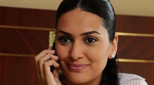 'Las mil y una noches' renueva su liderato en Nova y el cine western destaca en Trece