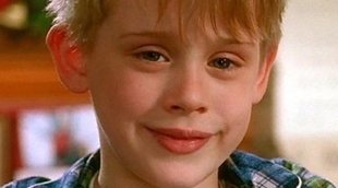 Disney+ elige al actor que tomará el relevo de Macaulay Culkin en el reboot de "Solo en casa"