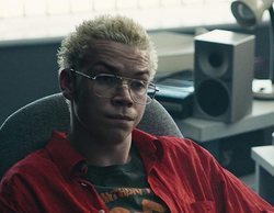 Will Poulter abandona 'El Señor de los Anillos' de Amazon Prime Video