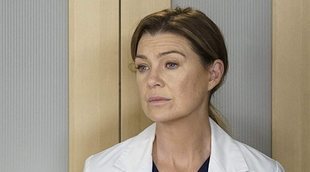 ¿Cuándo vuelven tus series favoritas tras el parón navideño?