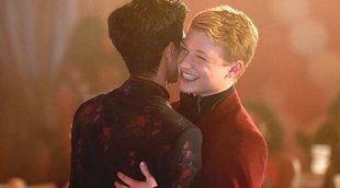 La serie de 'High School Musical', atacada por tener personajes gais