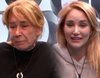 Mila Ximénez, harta de las pullas de Alba Carrillo en 'GH VIP 7': "Me ha parecido denigrante y humillante"