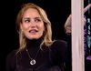 Alba Carrillo hace balance de su paso por 'GH VIP 7': "Lo más bonito que he vivido aquí es el camino"