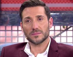 'Sábado Deluxe' lidera con un estupendo 20,8% mientras 'la Sexta Noche' reedita un buen 6,7%