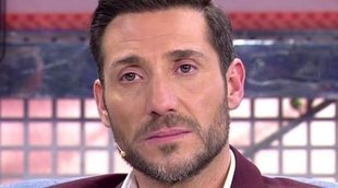 'Sábado Deluxe' lidera con un estupendo 20,8% mientras 'la Sexta Noche' reedita un buen 6,7%