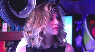 'La que se avecina', líder por encima de 'Los Simpson' y el cine de Trece