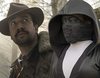 ¿Han aprovechado 'Watchmen' y 'La materia oscura' sus segundas oportunidades en HBO?