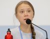 Hulu estrenará en 2020 un documental sobre la activista medioambiental Greta Thunberg