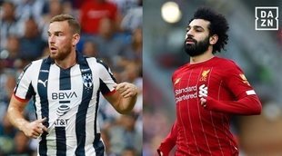 La Copa Mundial de Clubes de la FIFA podrá verse en España a través de DAZN