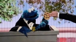 La emisión de la gala de los Kennedy Center Honors queda eclipsada por el fútbol