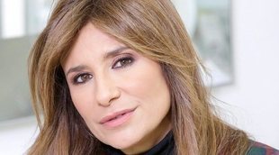 Gema López comparte su último retoque estético en pómulos y rostro, con un valor de 1.570 euros