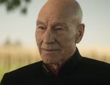 CBS All Access renueva 'Star Trek: Picard' por una segunda temporada