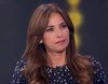 Mariló Montero ataca a Pablo Iglesias y declara su admiración por Inés Arrimadas: "Debería ser presidenta"