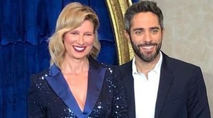 TVE presenta su programación de Navidad: 'Telepasión', el estreno de "Campeones" y mucha música