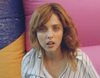 'Vida perfecta', la serie de Leticia Dolera, renueva por una segunda temporada en Movistar+
